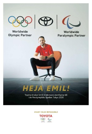 goteborgstidningen_sport-20210823_000_00_00_013.pdf