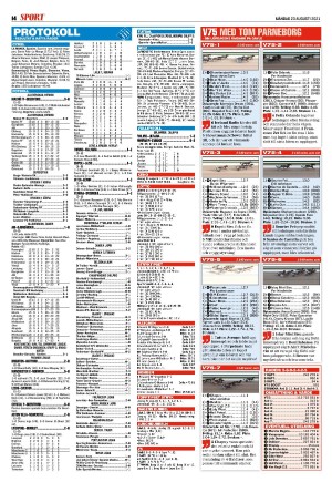 goteborgstidningen_sport-20210823_000_00_00_014.pdf