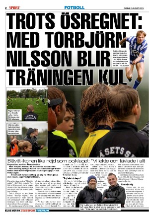 goteborgstidningen_sport-20210826_000_00_00_002.pdf