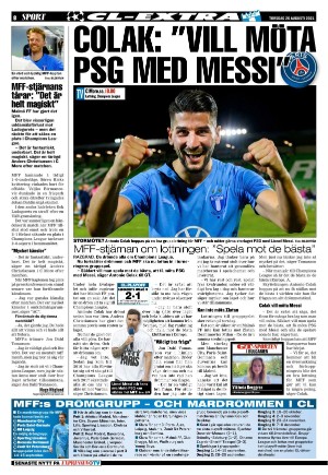 goteborgstidningen_sport-20210826_000_00_00_008.pdf