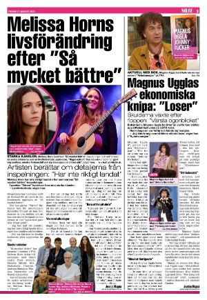 goteborgstidningen_sport-20210827_000_00_00_003.pdf