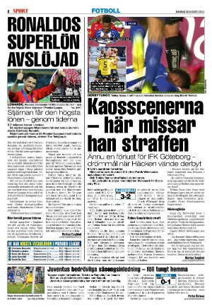 goteborgstidningen_sport-20210830_000_00_00_002.pdf