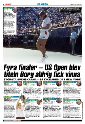 goteborgstidningen_sport-20210830_000_00_00_006.pdf