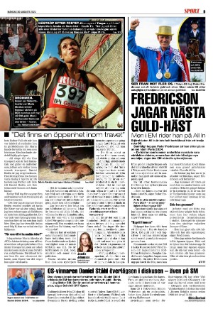 goteborgstidningen_sport-20210830_000_00_00_009.pdf