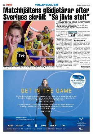 goteborgstidningen_sport-20210830_000_00_00_010.pdf