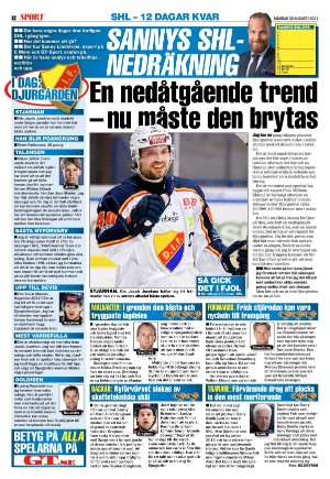 goteborgstidningen_sport-20210830_000_00_00_012.pdf