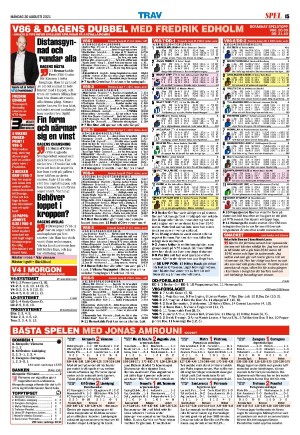 goteborgstidningen_sport-20210830_000_00_00_015.pdf