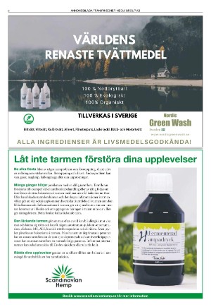 goteborgstidningen_sport-20210831_000_00_00_006.pdf