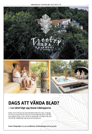 goteborgstidningen_sport-20210831_000_00_00_009.pdf