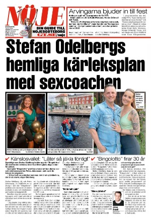 goteborgstidningen_sport-20210905_000_00_00_002.pdf