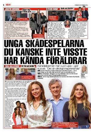 goteborgstidningen_sport-20210905_000_00_00_006.pdf