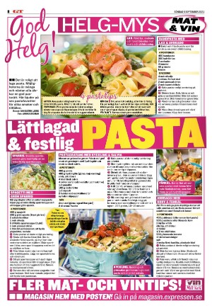 goteborgstidningen_sport-20210905_000_00_00_008.pdf