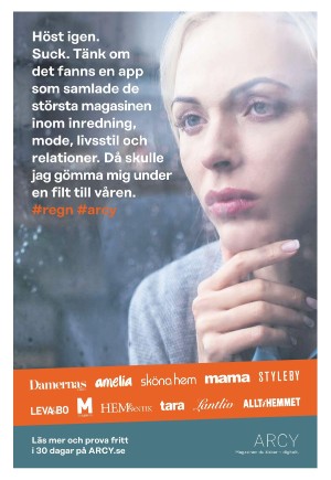 goteborgstidningen_sport-20210905_000_00_00_009.pdf