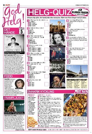 goteborgstidningen_sport-20210905_000_00_00_010.pdf