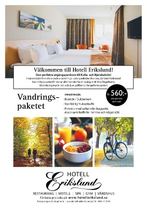 goteborgstidningen_sport-20210905_000_00_00_012.pdf