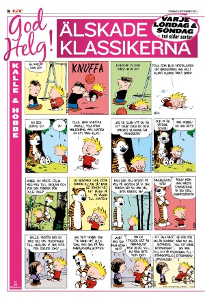 goteborgstidningen_sport-20210905_000_00_00_016.pdf