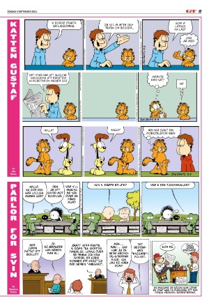 goteborgstidningen_sport-20210905_000_00_00_017.pdf