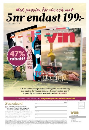 goteborgstidningen_sport-20210916_000_00_00_023.pdf