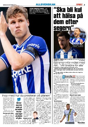 goteborgstidningen_sport-20210920_000_00_00_003.pdf