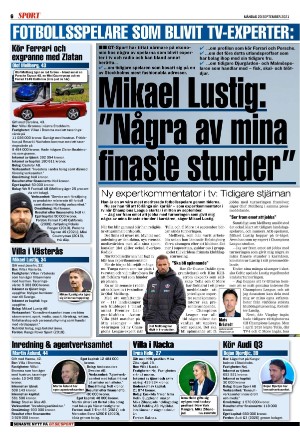 goteborgstidningen_sport-20210920_000_00_00_006.pdf