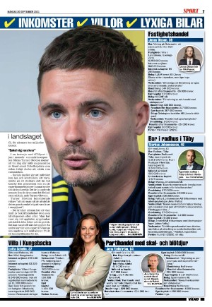 goteborgstidningen_sport-20210920_000_00_00_007.pdf