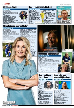 goteborgstidningen_sport-20210920_000_00_00_008.pdf