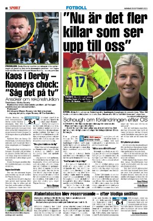 goteborgstidningen_sport-20210920_000_00_00_010.pdf