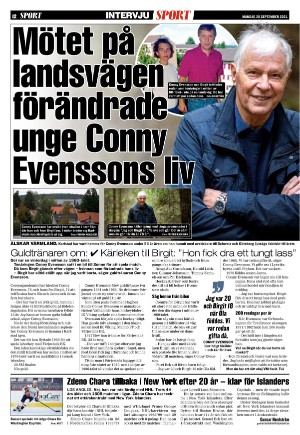 goteborgstidningen_sport-20210920_000_00_00_012.pdf