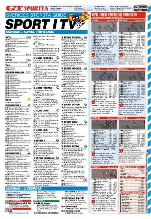 goteborgstidningen_sport-20210920_000_00_00_016.pdf
