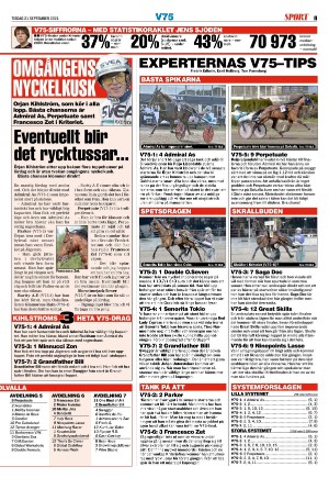 goteborgstidningen_sport-20210921_000_00_00_011.pdf