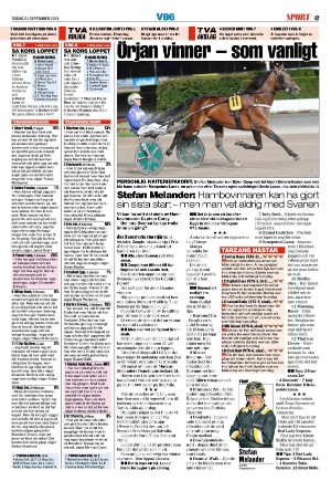 goteborgstidningen_sport-20210921_000_00_00_017.pdf