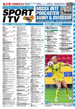 goteborgstidningen_sport-20210921_000_00_00_020.pdf