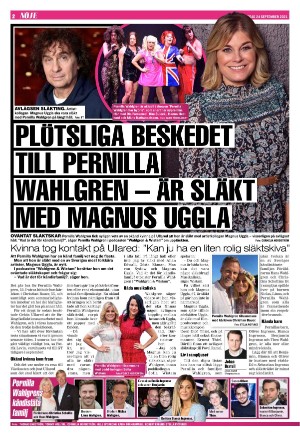 goteborgstidningen_sport-20210924_000_00_00_002.pdf