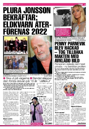 goteborgstidningen_sport-20210924_000_00_00_003.pdf