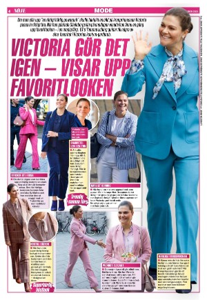 goteborgstidningen_sport-20210924_000_00_00_004.pdf