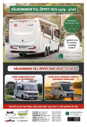 goteborgstidningen_sport-20210924_000_00_00_005.pdf