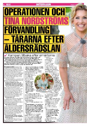 goteborgstidningen_sport-20210924_000_00_00_006.pdf