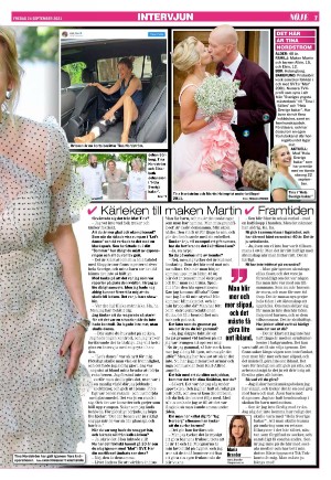 goteborgstidningen_sport-20210924_000_00_00_007.pdf