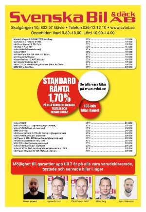 goteborgstidningen_sport-20210924_000_00_00_009.pdf