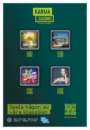 goteborgstidningen_sport-20210924_000_00_00_011.pdf