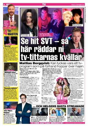 goteborgstidningen_sport-20210924_000_00_00_012.pdf