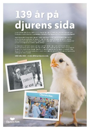 goteborgstidningen_sport-20210924_000_00_00_013.pdf