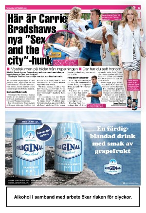 goteborgstidningen_sport-20210924_000_00_00_015.pdf