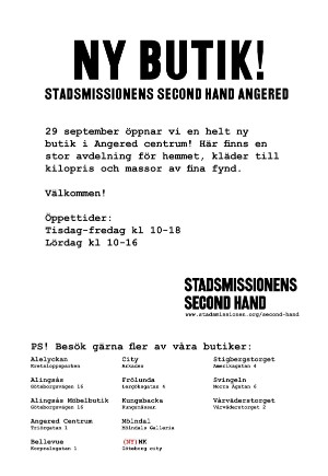 goteborgstidningen_sport-20210924_000_00_00_016.pdf