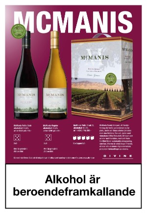 goteborgstidningen_sport-20210924_000_00_00_017.pdf