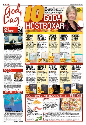 goteborgstidningen_sport-20210924_000_00_00_018.pdf