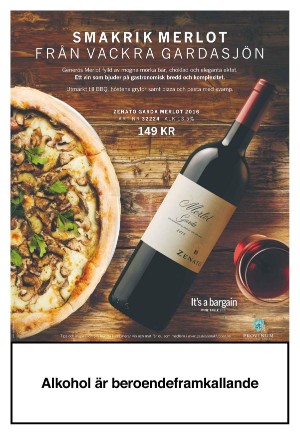 goteborgstidningen_sport-20210924_000_00_00_019.pdf