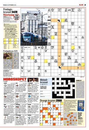goteborgstidningen_sport-20210924_000_00_00_021.pdf