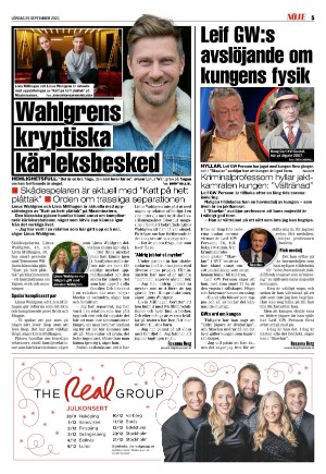 goteborgstidningen_sport-20210925_000_00_00_005.pdf