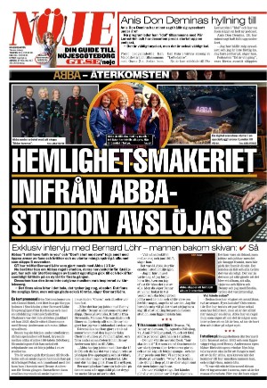 goteborgstidningen_sport-20210926_000_00_00_002.pdf